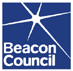 Beacon Council