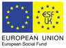 European Social Fund