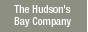 The Hudsons Bay Company