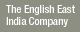 The English East India Company
