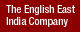 The English East India Company