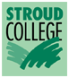 Stroud College