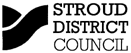 Stroud District Council