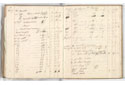 Dye record book Dye record book