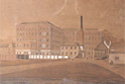 Stanley Mill, Ryeford Stanley Mill, Ryeford