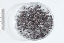 Cochineal sample Cochineal sample