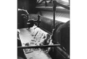 Photograph, cutting or shearing the nap Photograph, cutting or shearing the nap
