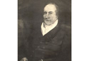 Photograph of oil painting, William Playne Photograph of oil painting, William Playne
