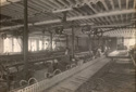 Photograph, Longfords Mill, Avening Photograph, Longfords Mill, Avening