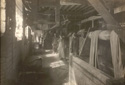 Photograph, Longfords Mill, Avening Photograph, Longfords Mill, Avening