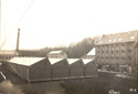 Photograph, Longfords Mill, Avening Photograph, Longfords Mill, Avening